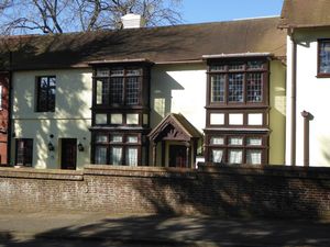 Photo 9- click for photo gallery